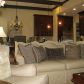 4643 Woodlawn Gates Lane, Marietta, GA 30068 ID:6136924