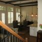 4643 Woodlawn Gates Lane, Marietta, GA 30068 ID:6136925