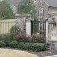 4643 Woodlawn Gates Lane, Marietta, GA 30068 ID:6136926