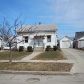 7537 17th Ave, Kenosha, WI 53143 ID:7320677