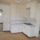 7537 17th Ave, Kenosha, WI 53143 ID:7320681