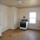 7537 17th Ave, Kenosha, WI 53143 ID:7320682