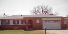 314 Laura St Salina, KS 67401