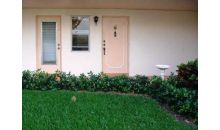 4800 HILLCREST LN # 114 Hollywood, FL 33021