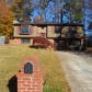4991 Appaloosa Trail, Norcross, GA 30071 ID:6632637