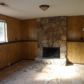 4991 Appaloosa Trail, Norcross, GA 30071 ID:6632638