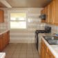 4991 Appaloosa Trail, Norcross, GA 30071 ID:6632639