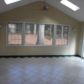 4991 Appaloosa Trail, Norcross, GA 30071 ID:6632640