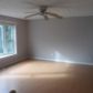 4991 Appaloosa Trail, Norcross, GA 30071 ID:6632641