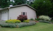 3970 Ebenezer Road Marietta, GA 30066