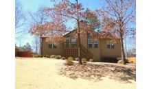 3679 Heatherwood Drive Ne Marietta, GA 30066