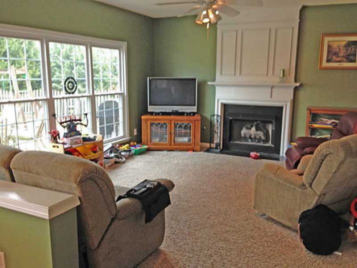 7205 Brassfield Drive, Cumming, GA 30041