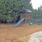 7205 Brassfield Drive, Cumming, GA 30041 ID:5761354