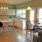 7205 Brassfield Drive, Cumming, GA 30041 ID:4523014