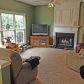 7205 Brassfield Drive, Cumming, GA 30041 ID:5761356