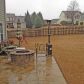7205 Brassfield Drive, Cumming, GA 30041 ID:4523015