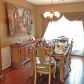 7205 Brassfield Drive, Cumming, GA 30041 ID:5761357