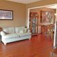 7205 Brassfield Drive, Cumming, GA 30041 ID:4523017