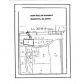 4 Dallas Highway, Marietta, GA 30064 ID:7146605