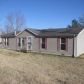 2565 Slate Branch Rd, Somerset, KY 42503 ID:7232467