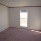 2565 Slate Branch Rd, Somerset, KY 42503 ID:7232468