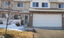 3342 Coleshire Path Rosemount, MN 55068