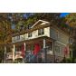 2212 Humility Lane, Atlanta, GA 30319 ID:2597545