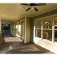 2212 Humility Lane, Atlanta, GA 30319 ID:2597546