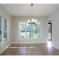 2212 Humility Lane, Atlanta, GA 30319 ID:2597547