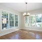 2212 Humility Lane, Atlanta, GA 30319 ID:2597548
