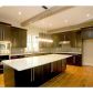2212 Humility Lane, Atlanta, GA 30319 ID:2597549