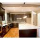 2212 Humility Lane, Atlanta, GA 30319 ID:2597550