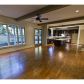 2212 Humility Lane, Atlanta, GA 30319 ID:2597552