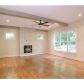 2212 Humility Lane, Atlanta, GA 30319 ID:2597553