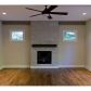 2212 Humility Lane, Atlanta, GA 30319 ID:2597554