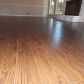 4252 Duesenberg Drive, Tucker, GA 30084 ID:3949369
