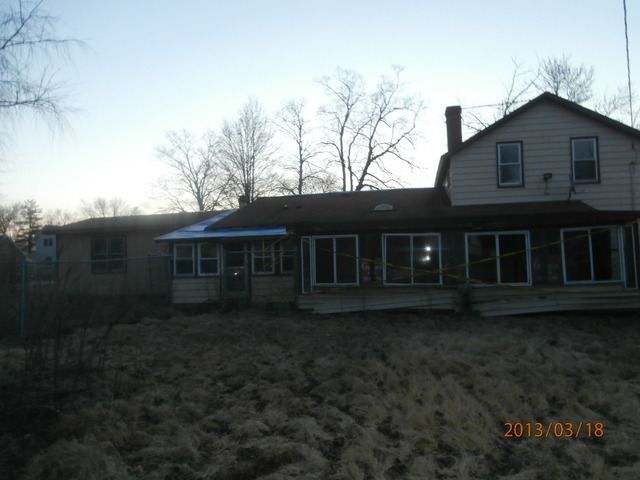 201 Maple Street, Grant Park, IL 60940