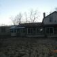 201 Maple Street, Grant Park, IL 60940 ID:612590