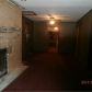 201 Maple Street, Grant Park, IL 60940 ID:612597