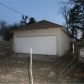 201 Maple Street, Grant Park, IL 60940 ID:612599