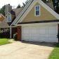 152 Summer Lake Drive, Marietta, GA 30060 ID:2859908