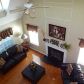 152 Summer Lake Drive, Marietta, GA 30060 ID:2859909