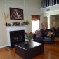 152 Summer Lake Drive, Marietta, GA 30060 ID:2859911