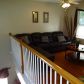 152 Summer Lake Drive, Marietta, GA 30060 ID:2859914