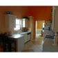 942 Waldwick Drive, Lawrenceville, GA 30045 ID:2864911