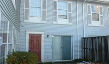 19      Barberry Court #39-4 Upper Marlboro, MD 20774