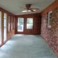 5648 SW Forest Drive, Lilburn, GA 30047 ID:905469