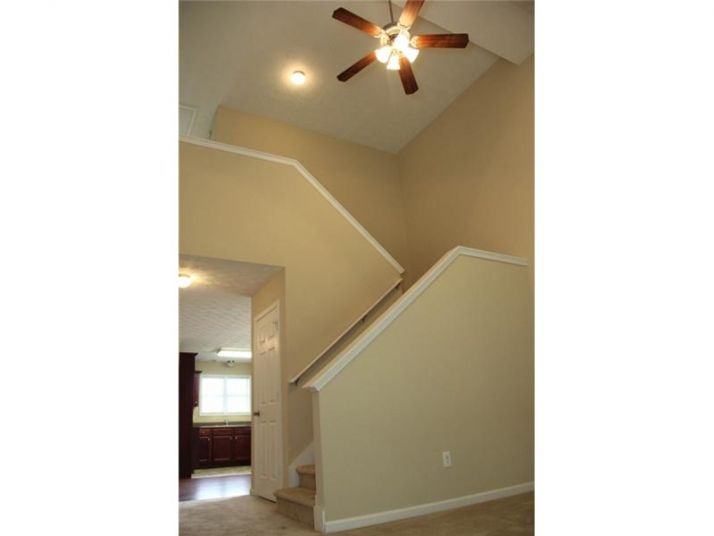 1703 Meadow Trace, Monroe, GA 30656