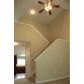 1703 Meadow Trace, Monroe, GA 30656 ID:2750427
