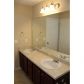 1703 Meadow Trace, Monroe, GA 30656 ID:2750428